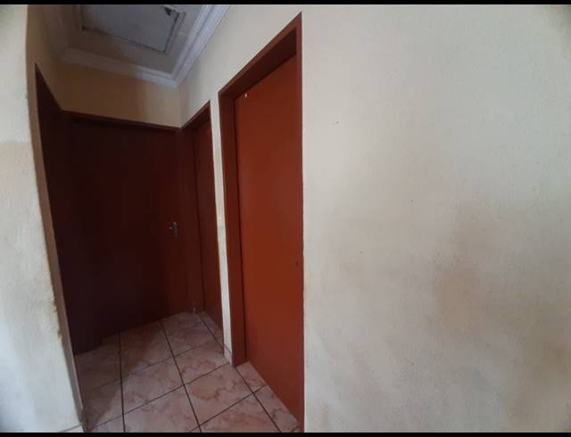 2 BEDROOM HOUSE FOR SALE IN PAYNEVILLE